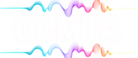 MusicPortal