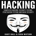 Hacking_ Computer Hacking, Security Testing,Penetration Testing, and Basic Security ( PDFDrive )