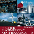 Higher Engineering Mathematics ( PDFDrive )