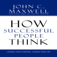 How Successful People Think ( PDFDrive )