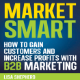 How to gain customers and increase profits with B2B marketing ( PDFDrive )