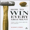 How to Win Every Argument ( PDFDrive )