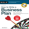 How to Write a Business Plan ( PDFDrive )