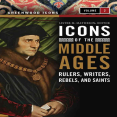 Icons of the Middle Ages ( PDFDrive )