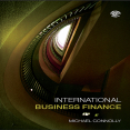International Business Finance ( PDFDrive )