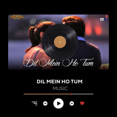 Lyrical Dil Mein Ho Tum WHY CHEAT INDIA Emraan H, Shreya DRochak K, Armaan M, Bappi L, Manoj M Lyrical Dil Mein Ho Tum WHY CHEAT INDIA Emraan H, Shreya DRochak K, Armaan M, Bappi L, Manoj M