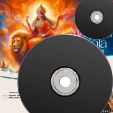 Zindagi Se Churake Lyrical _ Raaz 3 I Emraan Hashmi I Bipasha Basu I Esha Gupta(MP3_320K) Zindagi Se Churake Lyrical _ Raaz 3 I Emraan Hashmi I Bipasha Basu I Esha Gupta(MP3_320K)