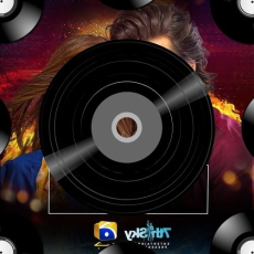Pyaar Ki Barish Mp3 Pyaar Ki Barish Mp3