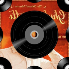 Saccha Wala Pyaar Mp3 Saccha Wala Pyaar Mp3