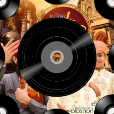 Savera Mp3 Savera Mp3