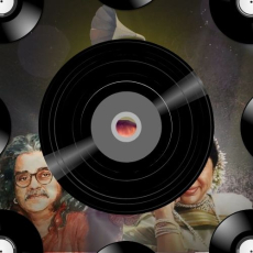 Teri Aayi Main Mar Jawan Mp3 Teri Aayi Main Mar Jawan Mp3