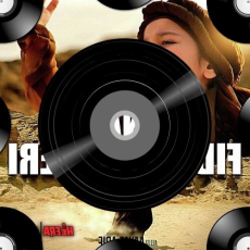 Ullu Ka Pattha Mp3 Ullu Ka Pattha Mp3