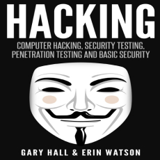 Hacking_ Computer Hacking, Security Testing,Penetration Testing, and Basic Security ( PDFDrive ) Hacking_ Computer Hacking, Security Testing,Penetration Testing, and Basic Security ( PDFDrive )