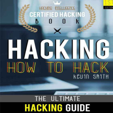 Hacking_ The Ultimate Hacking for Beginners_ How to Hack_ Hacking Intelligence_ Certified Hacking Book ( PDFDrive ) Hacking_ The Ultimate Hacking for Beginners_ How to Hack_ Hacking Intelligence_ Certified Hacking Book ( PDFDrive )