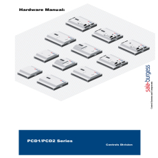 Hardware Manual ( PDFDrive ) Hardware Manual ( PDFDrive )