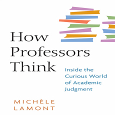 How Professors Think ( PDFDrive ) How Professors Think ( PDFDrive )