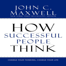How Successful People Think ( PDFDrive ) How Successful People Think ( PDFDrive )