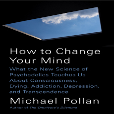 How to Change Your Mind_ What the New Science of Psychedelics Teaches Us About Consciousness ( PDFDrive ) How to Change Your Mind_ What the New Science of Psychedelics Teaches Us About Consciousness ( PDFDrive )