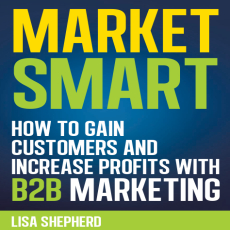 How to gain customers and increase profits with B2B marketing ( PDFDrive ) How to gain customers and increase profits with B2B marketing ( PDFDrive )