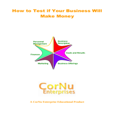 How to Test if Your Business Will Make Money ( PDFDrive ) How to Test if Your Business Will Make Money ( PDFDrive )