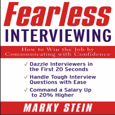 How to Win the Job by Communicating with Confidence ( PDFDrive ) How to Win the Job by Communicating with Confidence ( PDFDrive )