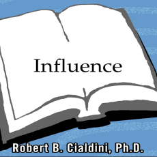 Influence_ The Psychology of Persuasion ( PDFDrive ) Influence_ The Psychology of Persuasion ( PDFDrive )