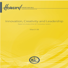 Innovation, Creativity and Leadership ( PDFDrive ) Innovation, Creativity and Leadership ( PDFDrive )