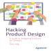 Hacking Product Design_ A Guide to Designing Products for Startups ( PDFDrive )