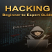 Hacking_ Beginner to Expert Guide to Computer Hacking, Basic Security, and Penetration Testing (Computer Science Series) ( PDFDrive )