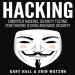 Hacking_ Computer Hacking, Security Testing,Penetration Testing, and Basic Security ( PDFDrive )