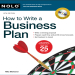 How to Write a Business Plan ( PDFDrive )