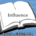 Influence_ The Psychology of Persuasion ( PDFDrive )