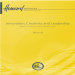 Innovation, Creativity and Leadership ( PDFDrive )