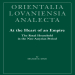 Melanie M. Gross - At the Heart of an Empire. The Royal Household in the Neo-assyrian Period (Orientalia Lovaniensia Analecta)